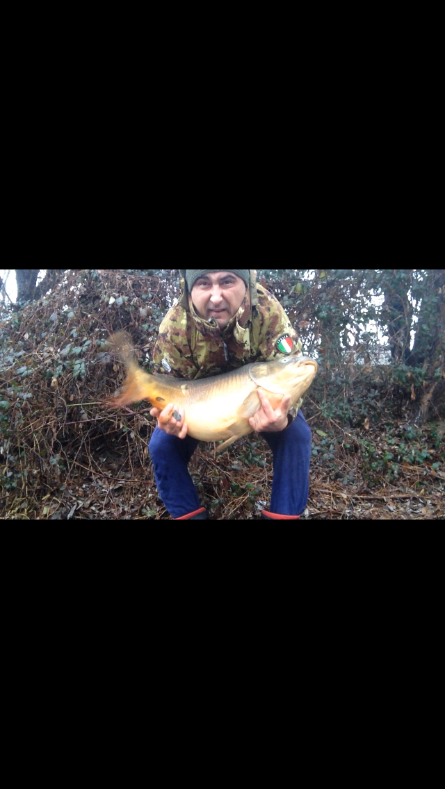 ISOLA DEL PESCATORE 20 - 21 decembrie 2016 - img3902.PNG